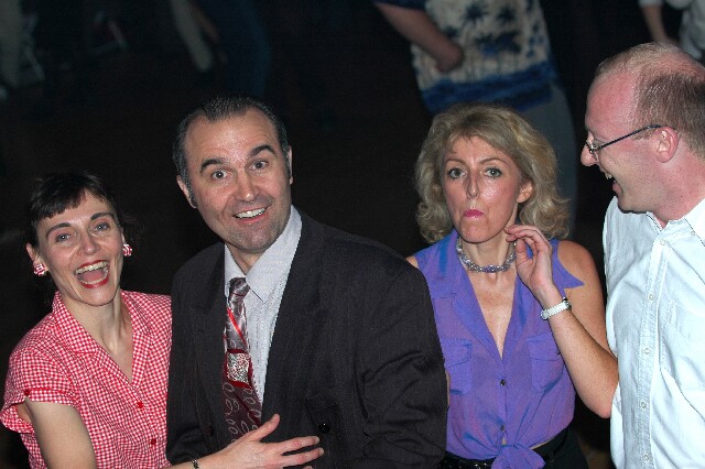 min 2005 11 10 diabolo 238